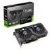 Asus DUAL-RTX4070S-O12G-EVO