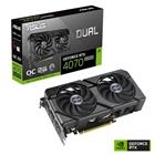 Asus DUAL-RTX4070S-O12G-EVO