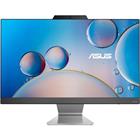 Asus E3402 23.8 i3-1315U 8GB 512GB W11 Pro