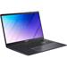 Asus E510 (E510MA-EJ1322W) Celeron N4020,15.6" 1920 x 1080, 8GB, 512GB SSD,Intel UHD, W11H in S,Black