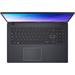 Asus E510 (E510MA-EJ1322W) Celeron N4020,15.6" 1920 x 1080, 8GB, 512GB SSD,Intel UHD, W11H in S,Black