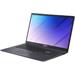 Asus E510 (E510MA-EJ1472W) Celeron N4020,15.6" 1920 x 1080, 8GB, 512GB SSD,Intel UHD, W11H in S,Blue