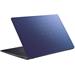 Asus E510 (E510MA-EJ1472W) Celeron N4020,15.6" 1920 x 1080, 8GB, 512GB SSD,Intel UHD, W11H in S,Blue