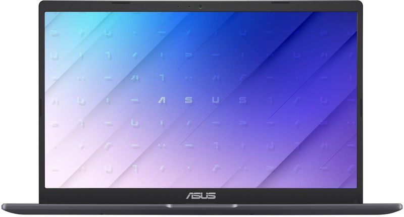 Asus E510 (E510MA-EJ1472W) Celeron N4020,15.6" 1920 x 1080, 8GB, 512GB SSD,Intel UHD, W11H in S,Blue; E510MA-EJ1472W