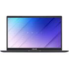 Asus E510 (E510MA-EJ1472W) Celeron N4020,15.6" 1920 x 1080, 8GB, 512GB SSD,Intel UHD, W11H in S,Blue