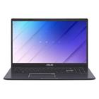 Asus E510MA-EJ592WS 15,6 4 128GB W11S Bl