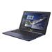 ASUS EeeBook (E202SA-FD0013T)