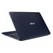 ASUS EeeBook (E202SA-FD0013T)