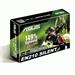 Asus EN210 SILENT/DI/1GD3/V2(LP)