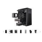 Asus ET700 Tower 1x4677 8x DDR5, 4x SATA, 5xPCIe, 2xM.2 , 2x LAN 750W