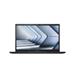 Asus ExpertBook B1 (B1402CVA-EB1704W),i3-1315U,14" 1920x1080,8GB,512GB SSD,IntelUHD,W11H,Black