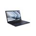 Asus ExpertBook B1 (B1402CVA-EB1704W),i3-1315U,14" 1920x1080,8GB,512GB SSD,IntelUHD,W11H,Black