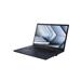 Asus ExpertBook B1 (B1402CVA-EB1704W),i3-1315U,14" 1920x1080,8GB,512GB SSD,IntelUHD,W11H,Black