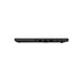 Asus ExpertBook B1 (B1402CVA-EB1704W),i3-1315U,14" 1920x1080,8GB,512GB SSD,IntelUHD,W11H,Black