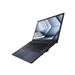 Asus ExpertBook B1 (B1402CVA-EB1704W),i3-1315U,14" 1920x1080,8GB,512GB SSD,IntelUHD,W11H,Black