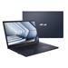 Asus ExpertBook B1 (B1402CVA-EB1704W),i3-1315U,14" 1920x1080,8GB,512GB SSD,IntelUHD,W11H,Black