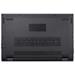 Asus ExpertBook B1 B1500CBA i5-1235U 15,6" FHD 8GB 512GB SSD UHD W11P Black 2R