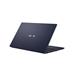 Asus ExpertBook B1 (B1502CVA-BQ0227XA), i3-1315U, 15.6" 1920 x 1080, 8GB, 512GB SSD, UHD, Win11 Pro Edu, black