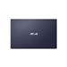 Asus ExpertBook B1 (B1502CVA-BQ0227XA), i3-1315U, 15.6" 1920 x 1080, 8GB, 512GB SSD, UHD, Win11 Pro Edu, black