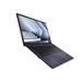 Asus ExpertBook B1 (B1502CVA-BQ0227XA), i3-1315U, 15.6" 1920 x 1080, 8GB, 512GB SSD, UHD, Win11 Pro Edu, black