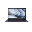 Asus ExpertBook B1 (B1502CVA-BQ0227XA), i3-1315U, 15.6" 1920 x 1080, 8GB, 512GB SSD, UHD, Win11 Pro Edu, black