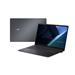 Asus ExpertBook B1 (B1503CVA-S70411XA), i3-100U, 15.6" 1920 x 1080, 8GB, 512GB SSD, UHD, W11 Pro EDU, Gray