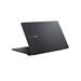 Asus ExpertBook B1 (B1503CVA-S70411XA), i3-100U, 15.6" 1920 x 1080, 8GB, 512GB SSD, UHD, W11 Pro EDU, Gray