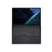 Asus ExpertBook B1 (B1503CVA-S70411XA), i3-100U, 15.6" 1920 x 1080, 8GB, 512GB SSD, UHD, W11 Pro EDU, Gray