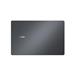 Asus ExpertBook B1 (B1503CVA-S70411XA), i3-100U, 15.6" 1920 x 1080, 8GB, 512GB SSD, UHD, W11 Pro EDU, Gray