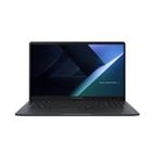 Asus ExpertBook B1 (B1503CVA-S70411XA), i3-100U, 15.6" 1920 x 1080, 8GB, 512GB SSD, UHD, W11 Pro EDU, Gray