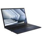 Asus ExpertBook B1 i3-1315U 16GB 512GB SSD Intel UHD 15,6"FHD,matný W11P černý