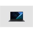 Asus ExpertBook B1 i5-13500H 16GB 512GB 15,6" FHD (16:9) Non-OS 2Y PUR