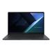 Asus ExpertBook B1 i5-13500H 16GB 512GB 15,6" FHD (16:9) Win11 Pro 2Y PUR