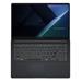 Asus ExpertBook B1 i5-13500H 16GB 512GB 15,6" FHD (16:9) Win11 Pro 2Y PUR