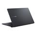 Asus ExpertBook B1 i5-13500H 16GB 512GB 15,6" FHD (16:9) Win11 Pro 2Y PUR