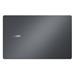 Asus ExpertBook B1 i5-13500H 16GB 512GB 15,6" FHD (16:9) Win11 Pro 2Y PUR