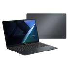 Asus ExpertBook B1 i5-13500H 16GB 512GB 15,6" FHD (16:9) Win11 Pro 2Y PUR