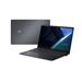 Asus ExpertBook B1 i5-13500H 16GB 512GB 15,6" FHD (16:9) Win11 Pro Edu 2Y PUR