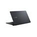 Asus ExpertBook B1 i5-13500H 16GB 512GB 15,6" FHD (16:9) Win11 Pro Edu 2Y PUR