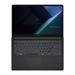 Asus ExpertBook B1 i5-13500H 16GB 512GB 15,6" FHD (16:9) Win11 Pro Edu 2Y PUR