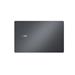 Asus ExpertBook B1 i5-13500H 16GB 512GB 15,6" FHD (16:9) Win11 Pro Edu 2Y PUR