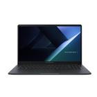 Asus ExpertBook B1 i5-13500H 16GB 512GB 15,6" FHD (16:9) Win11 Pro Edu 2Y PUR