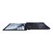 Asus ExpertBook B3 (B3404CMA-Q50225X),Core Ultra 5 125H,14"1920x1200,16GB,512GB SSD,IntelGraphics,W11Pro,Black