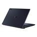 Asus ExpertBook B3 (B3404CMA-Q50225X),Core Ultra 5 125H,14"1920x1200,16GB,512GB SSD,IntelGraphics,W11Pro,Black