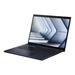 Asus ExpertBook B3 (B3404CMA-Q50225X),Core Ultra 5 125H,14"1920x1200,16GB,512GB SSD,IntelGraphics,W11Pro,Black