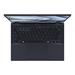 Asus ExpertBook B3 (B3404CMA-Q50225X),Core Ultra 5 125H,14"1920x1200,16GB,512GB SSD,IntelGraphics,W11Pro,Black