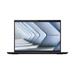 Asus ExpertBook B3 (B3404CMA-Q50225X),Core Ultra 5 125H,14"1920x1200,16GB,512GB SSD,IntelGraphics,W11Pro,Black