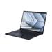 Asus ExpertBook B3 (B3404CMA-Q50225X),Core Ultra 5 125H,14"1920x1200,16GB,512GB SSD,IntelGraphics,W11Pro,Black