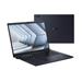 Asus ExpertBook B3 (B3404CMA-Q50225X),Core Ultra 5 125H,14"1920x1200,16GB,512GB SSD,IntelGraphics,W11Pro,Black