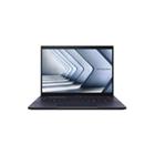 Asus ExpertBook B3 (B3404CMA-Q50225X),Core Ultra 5 125H,14"1920x1200,16GB,512GB SSD,IntelGraphics,W11Pro,Black